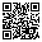 http://www.wlinfor.com/post/73348.html