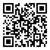 http://www.wlinfor.com/post/73349.html