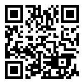 http://www.wlinfor.com/post/73350.html