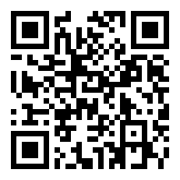 http://www.wlinfor.com/post/73351.html
