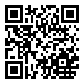 http://www.wlinfor.com/post/73354.html