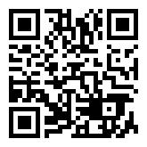 http://www.wlinfor.com/post/73355.html