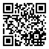 http://www.wlinfor.com/post/73356.html