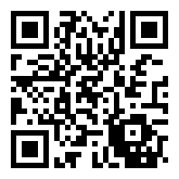 http://www.wlinfor.com/post/73357.html