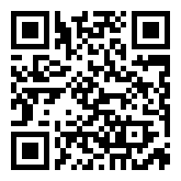 http://www.wlinfor.com/post/73360.html