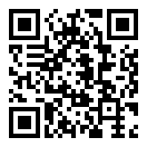 http://www.wlinfor.com/post/73361.html