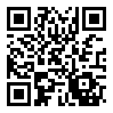 http://www.wlinfor.com/post/73363.html