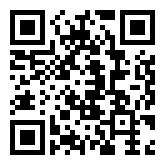 http://www.wlinfor.com/post/73364.html
