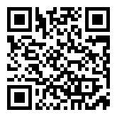 http://www.wlinfor.com/post/73365.html