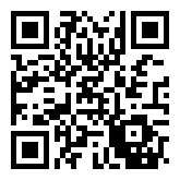 http://www.wlinfor.com/post/73368.html