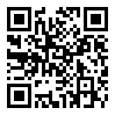 http://www.wlinfor.com/post/73370.html