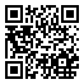 http://www.wlinfor.com/post/73371.html