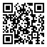 http://www.wlinfor.com/post/73373.html