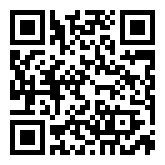 http://www.wlinfor.com/post/73376.html