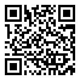 http://www.wlinfor.com/post/73377.html