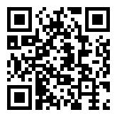http://www.wlinfor.com/post/73378.html