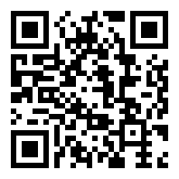 http://www.wlinfor.com/post/73379.html