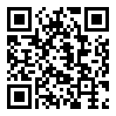 http://www.wlinfor.com/post/73380.html