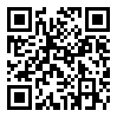 http://www.wlinfor.com/post/73381.html