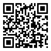 http://www.wlinfor.com/post/73383.html