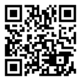 http://www.wlinfor.com/post/73384.html