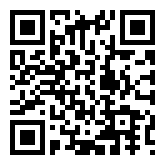 http://www.wlinfor.com/post/73388.html