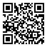 http://www.wlinfor.com/post/73389.html