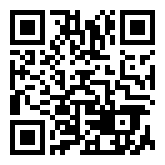 http://www.wlinfor.com/post/73390.html
