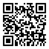 http://www.wlinfor.com/post/73391.html