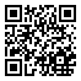 http://www.wlinfor.com/post/73392.html