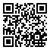 http://www.wlinfor.com/post/73393.html