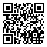 http://www.wlinfor.com/post/73394.html