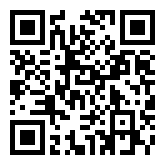 http://www.wlinfor.com/post/73395.html
