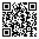 http://www.wlinfor.com/post/73398.html