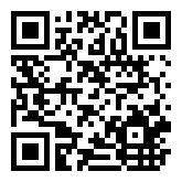 http://www.wlinfor.com/post/734.html