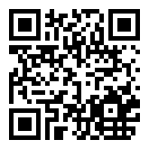 http://www.wlinfor.com/post/73400.html