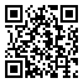 http://www.wlinfor.com/post/73401.html