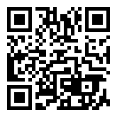 http://www.wlinfor.com/post/73402.html