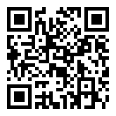 http://www.wlinfor.com/post/73414.html