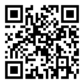 http://www.wlinfor.com/post/73416.html