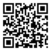 http://www.wlinfor.com/post/73417.html