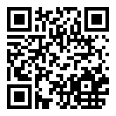 http://www.wlinfor.com/post/73419.html