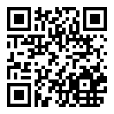 http://www.wlinfor.com/post/73420.html