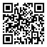 http://www.wlinfor.com/post/73421.html