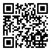 http://www.wlinfor.com/post/73422.html