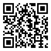 http://www.wlinfor.com/post/73423.html
