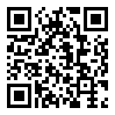 http://www.wlinfor.com/post/73424.html