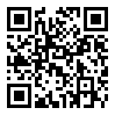 http://www.wlinfor.com/post/73426.html