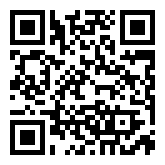 http://www.wlinfor.com/post/73427.html