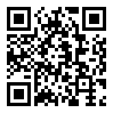 http://www.wlinfor.com/post/73428.html